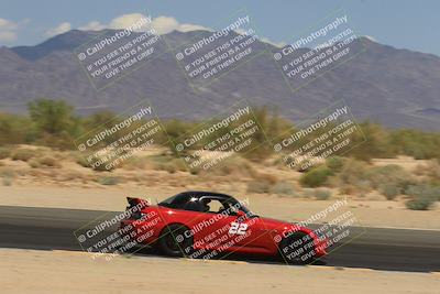 media/May-20-2023-SCCA SD (Sat) [[27fa1472d4]]/3-Intermediate B Group/Session 3 (Turn 9)/